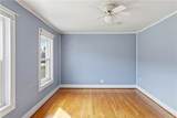 135 County Road 16 - Photo 27