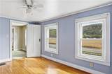 135 County Road 16 - Photo 29
