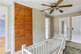 135 County Road 16 - Photo 32