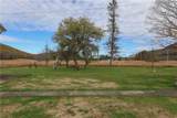 135 County Road 16 - Photo 34