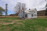 135 County Road 16 - Photo 35