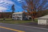 135 County Road 16 - Photo 36