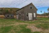 135 County Road 16 - Photo 37