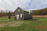 135 County Road 16 - Photo 38