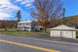 135 County Road 16 - Photo 39