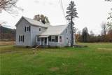 135 County Road 16 - Photo 40
