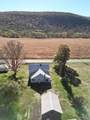 135 County Road 16 - Photo 41