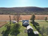 135 County Road 16 - Photo 42