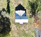 135 County Road 16 - Photo 43