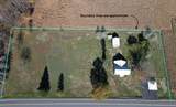 135 County Road 16 - Photo 44
