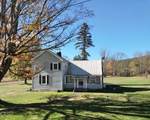 135 County Road 16 - Photo 45