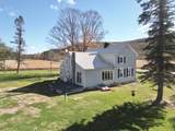 135 County Road 16 - Photo 46