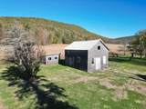 135 County Road 16 - Photo 47
