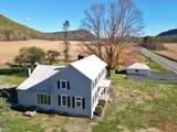 135 County Road 16 - Photo 48