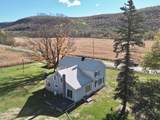 135 County Road 16 - Photo 49