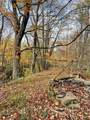 1177 Hoben Road - Photo 3