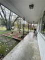 1177 Hoben Road - Photo 4