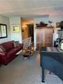 23 Cliffside Drive - Photo 12