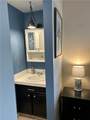 23 Cliffside Drive - Photo 18