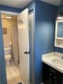 23 Cliffside Drive - Photo 19