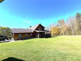 9840 Cronk Hill Road - Photo 1