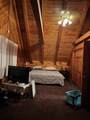 9840 Cronk Hill Road - Photo 11