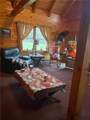 9840 Cronk Hill Road - Photo 12