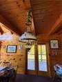 9840 Cronk Hill Road - Photo 13