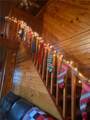 9840 Cronk Hill Road - Photo 14