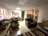 9840 Cronk Hill Road - Photo 15