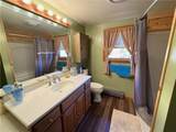 9840 Cronk Hill Road - Photo 16