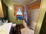 9840 Cronk Hill Road - Photo 17