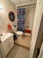 9840 Cronk Hill Road - Photo 18