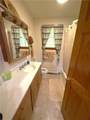 9840 Cronk Hill Road - Photo 19