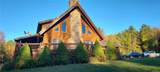 9840 Cronk Hill Road - Photo 2
