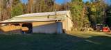 9840 Cronk Hill Road - Photo 25
