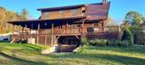 9840 Cronk Hill Road - Photo 3