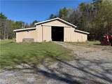 9840 Cronk Hill Road - Photo 4