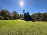 9840 Cronk Hill Road - Photo 5