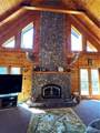 9840 Cronk Hill Road - Photo 6