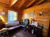 9840 Cronk Hill Road - Photo 7