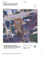 102-104 State Highway 7 - Photo 2