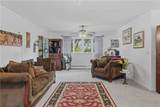 43 Sandys Lane - Photo 10