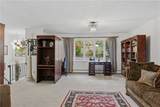 43 Sandys Lane - Photo 11
