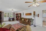 43 Sandys Lane - Photo 12
