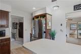 43 Sandys Lane - Photo 13