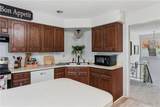 43 Sandys Lane - Photo 14