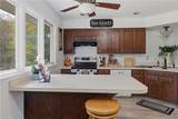 43 Sandys Lane - Photo 15