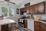 43 Sandys Lane - Photo 16