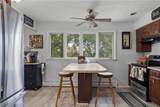 43 Sandys Lane - Photo 17